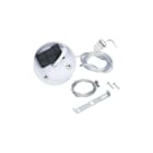FEILO SYLVANIA ITALY - SYL0090134 SYLRADIANCE KIT SOSPENSIONE