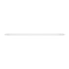 FEILO SYLVANIA ITALY - SYL0090231 SYLSPLASH IP65 L1200 5000LM TRITONE 3CCT