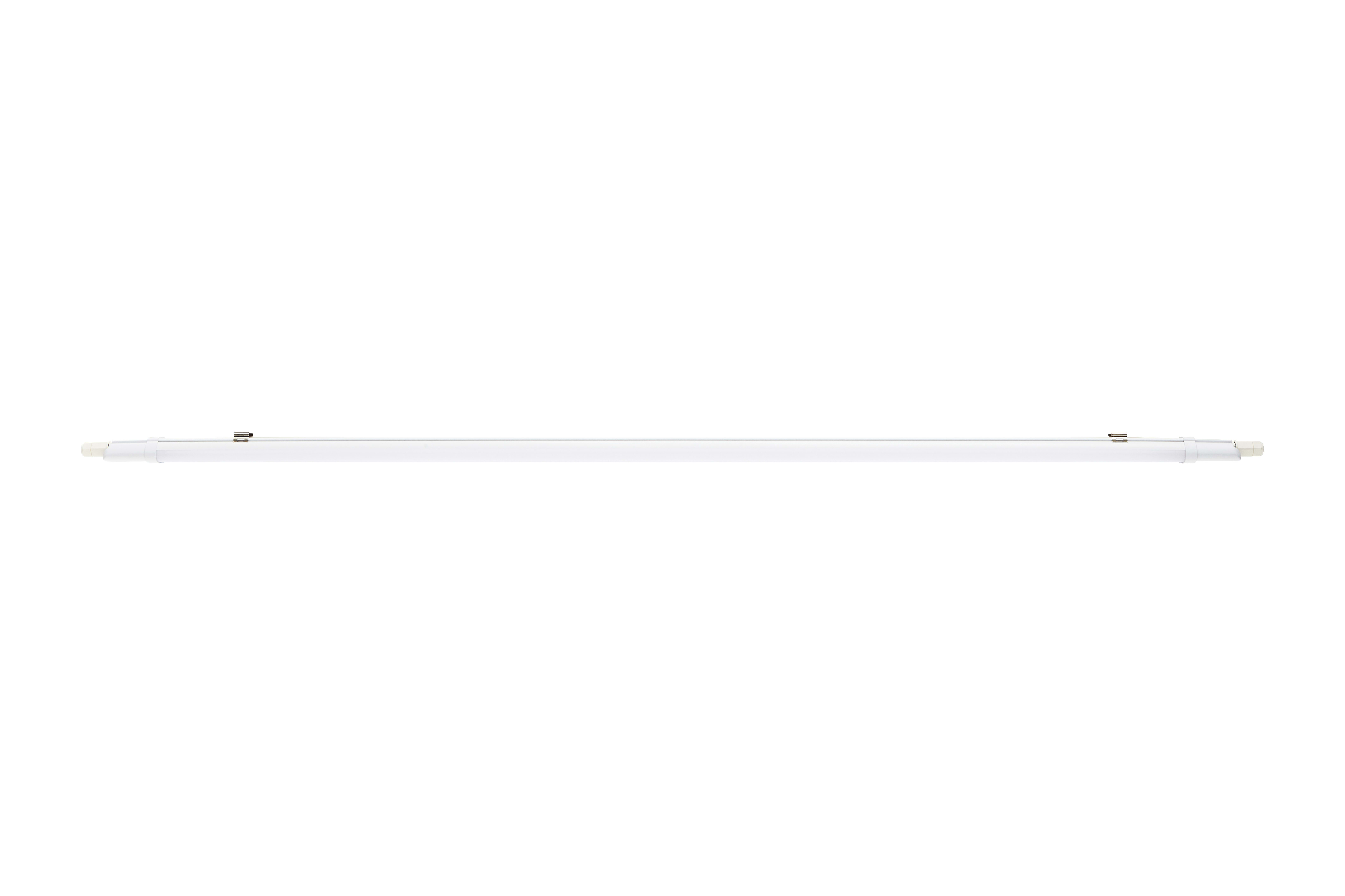 FEILO SYLVANIA ITALY - SYL0090232 SYLSPLASH IP65 L1500 6250LM TRITONE 3CCT