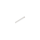 FEILO SYLVANIA ITALY - SYL0090240 SYLPIPE L300 530LM 3CCT IP20