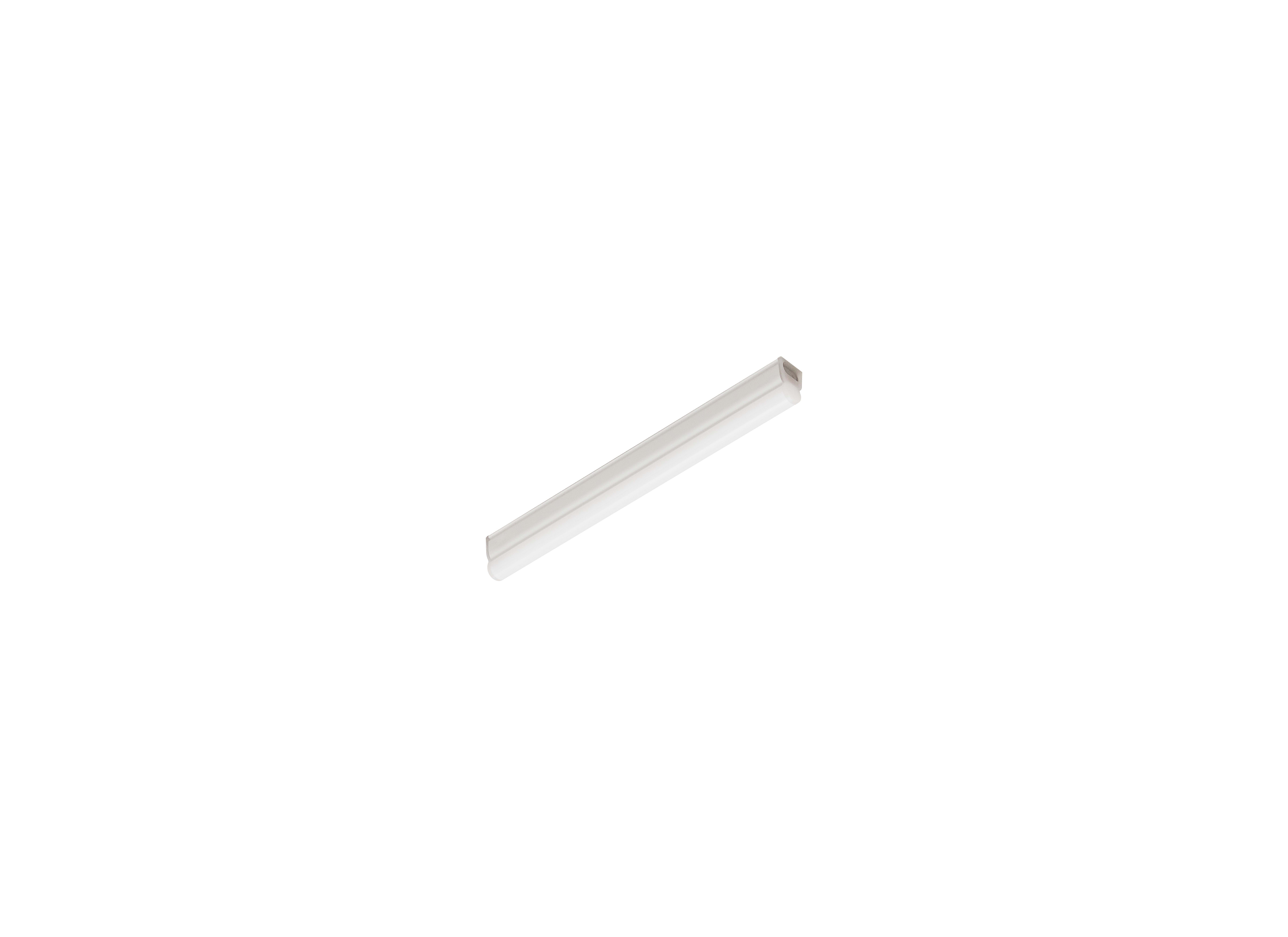 FEILO SYLVANIA ITALY - SYL0090240 SYLPIPE L300 530LM 3CCT IP20