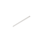 FEILO SYLVANIA ITALY - SYL0090241 SYLPIPE L600 1080LM 3CCT IP20