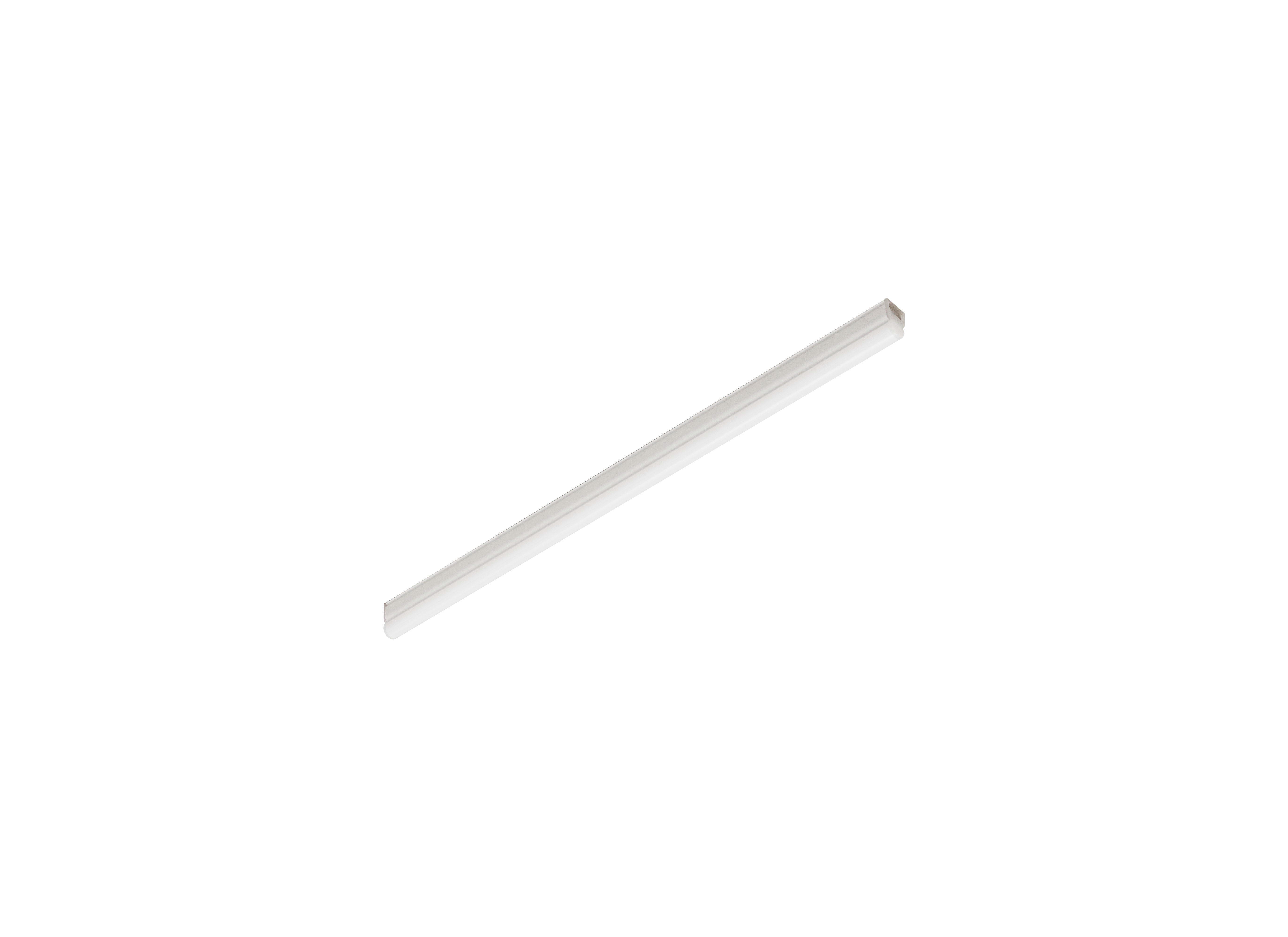 FEILO SYLVANIA ITALY - SYL0090241 SYLPIPE L600 1080LM 3CCT IP20