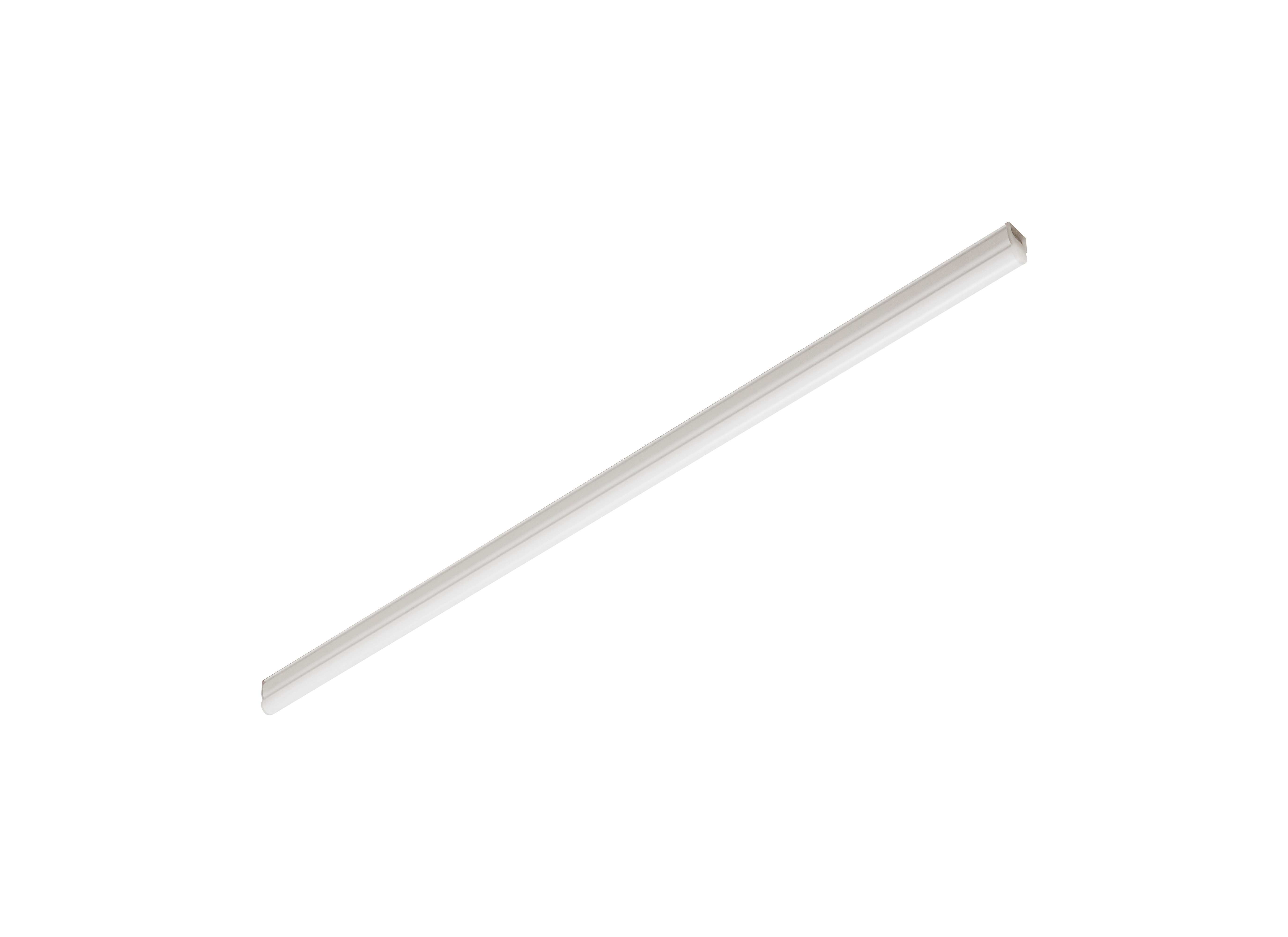 FEILO SYLVANIA ITALY - SYL0090242 SYLPIPE L900 1470LM 3CCT IP20