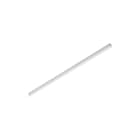 FEILO SYLVANIA ITALY - SYL0090242 SYLPIPE L900 1470LM 3CCT IP20
