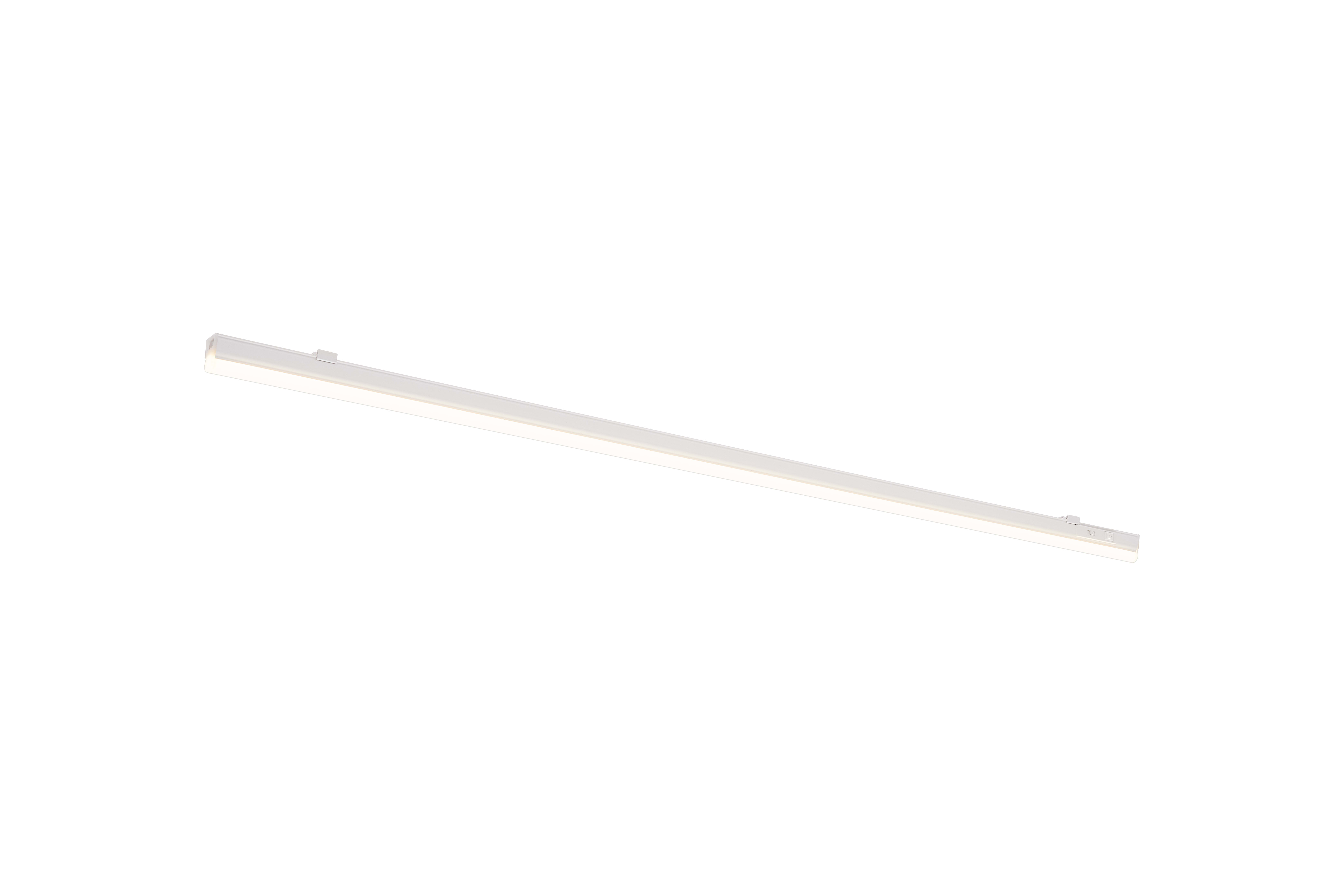 FEILO SYLVANIA ITALY - SYL0090243 SYLPIPE L1200 2020LM 3CCT IP20