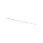 FEILO SYLVANIA ITALY - SYL0090243 SYLPIPE L1200 2020LM 3CCT IP20