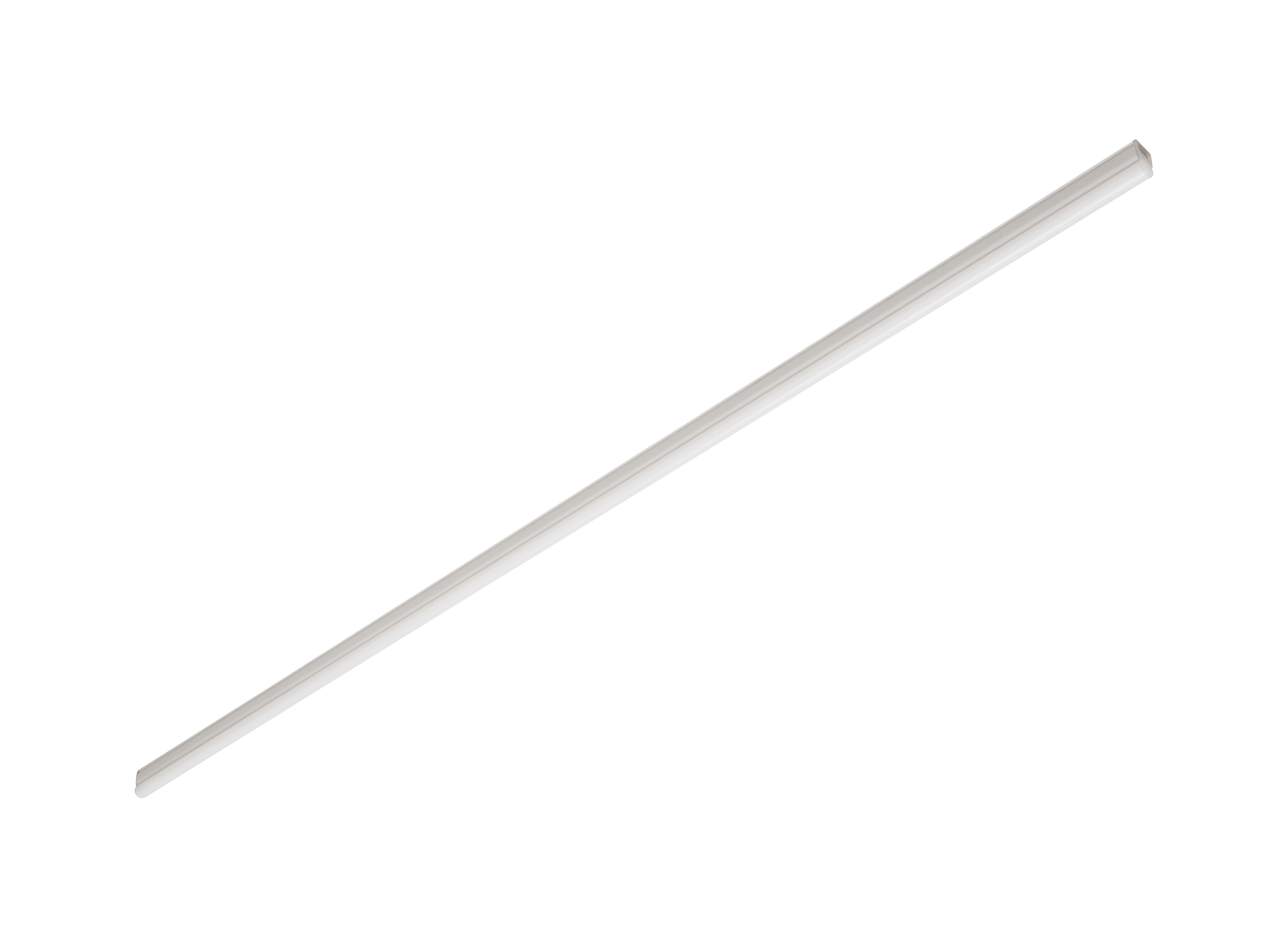 FEILO SYLVANIA ITALY - SYL0090244 SYLPIPE L1500 2580LM 3CCT IP20