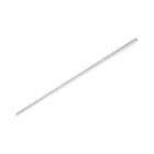 FEILO SYLVANIA ITALY - SYL0090244 SYLPIPE L1500 2580LM 3CCT IP20