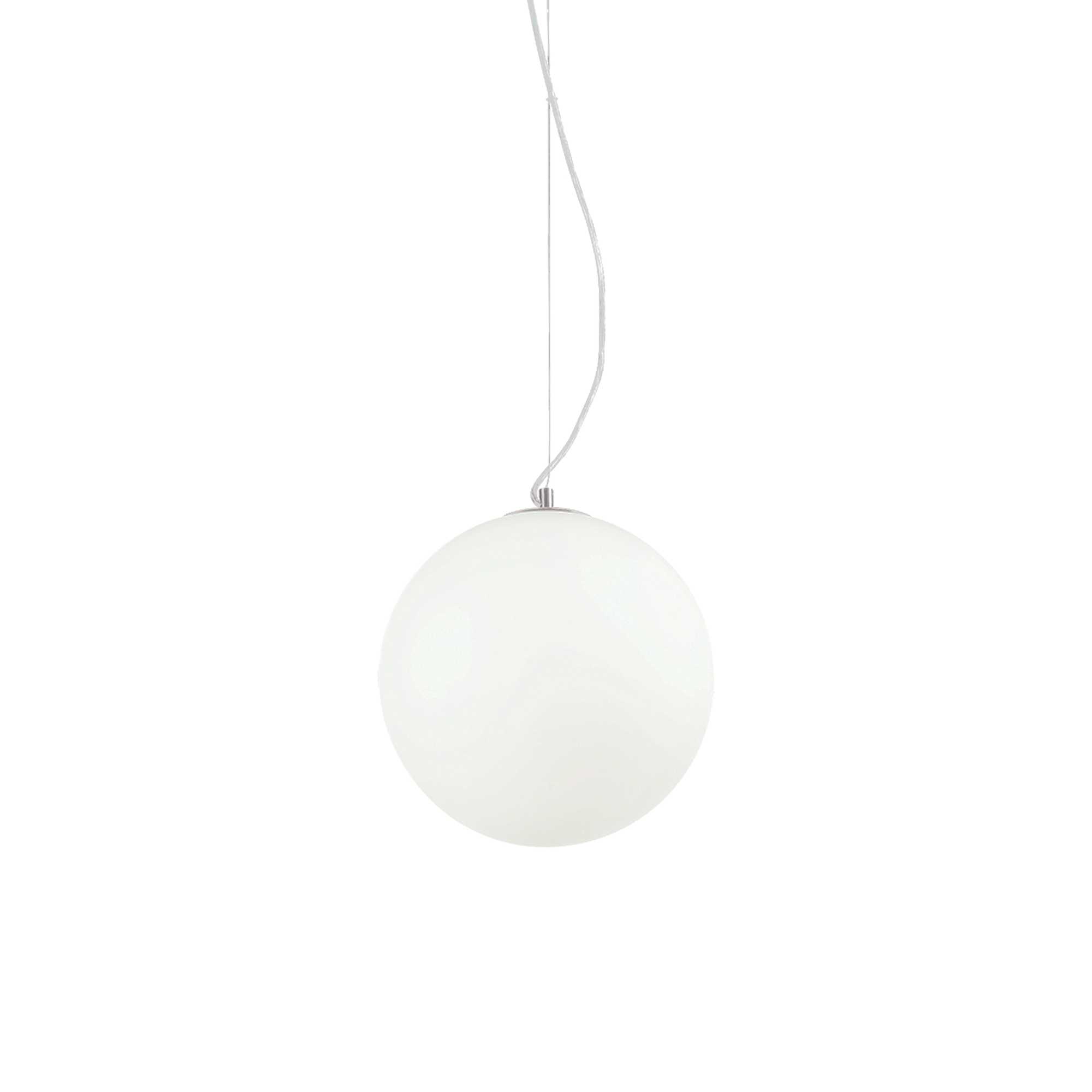 IDEAL LUX SRL - IUX009087 MAPA SP1 D30