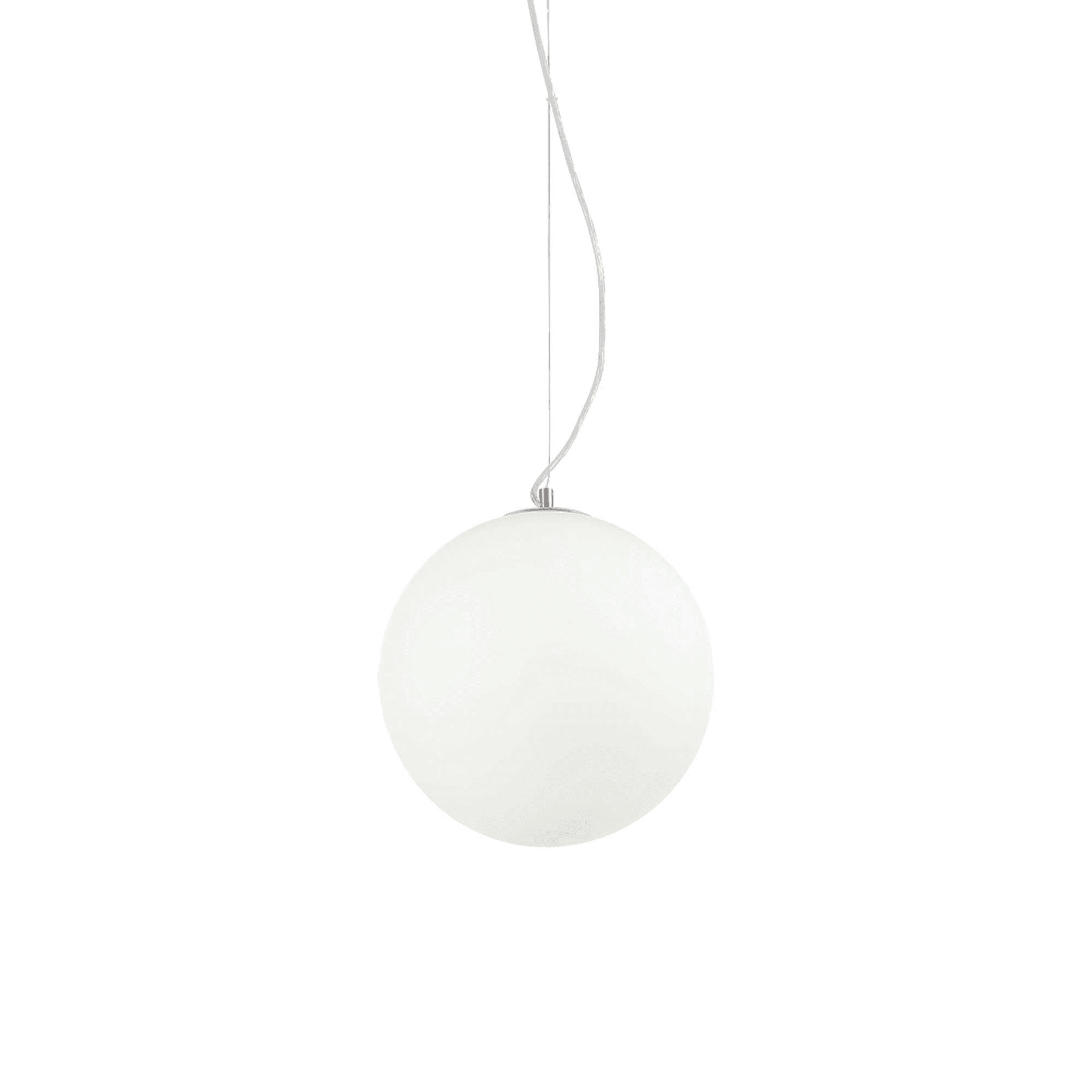 IDEAL LUX SRL - IUX009087 MAPA SP1 D30