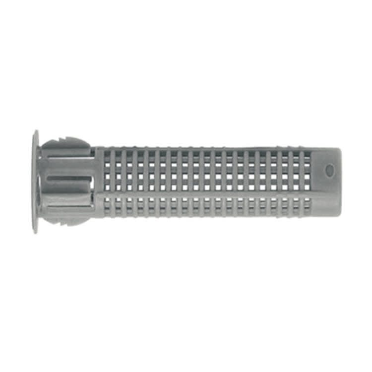FISCHER ITALIA - FIS00009113 FIS H 16X85 K (2X 500 PZ.)