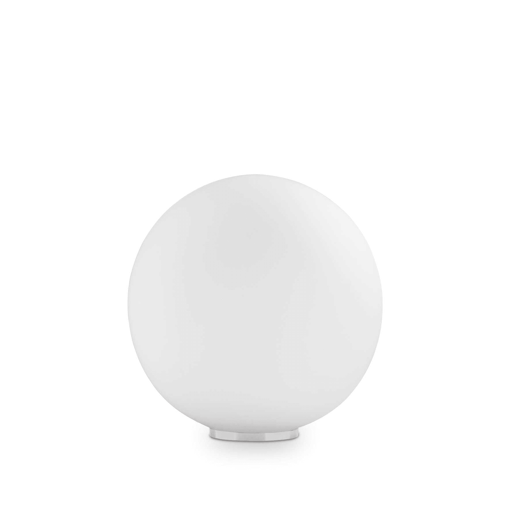 IDEAL LUX SRL - IUX009131 MAPA TL1 D30