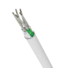 LAPP ITALIA SRL - LPP0091390/100 OLFLEX HEAT 350 MC 3G2,5