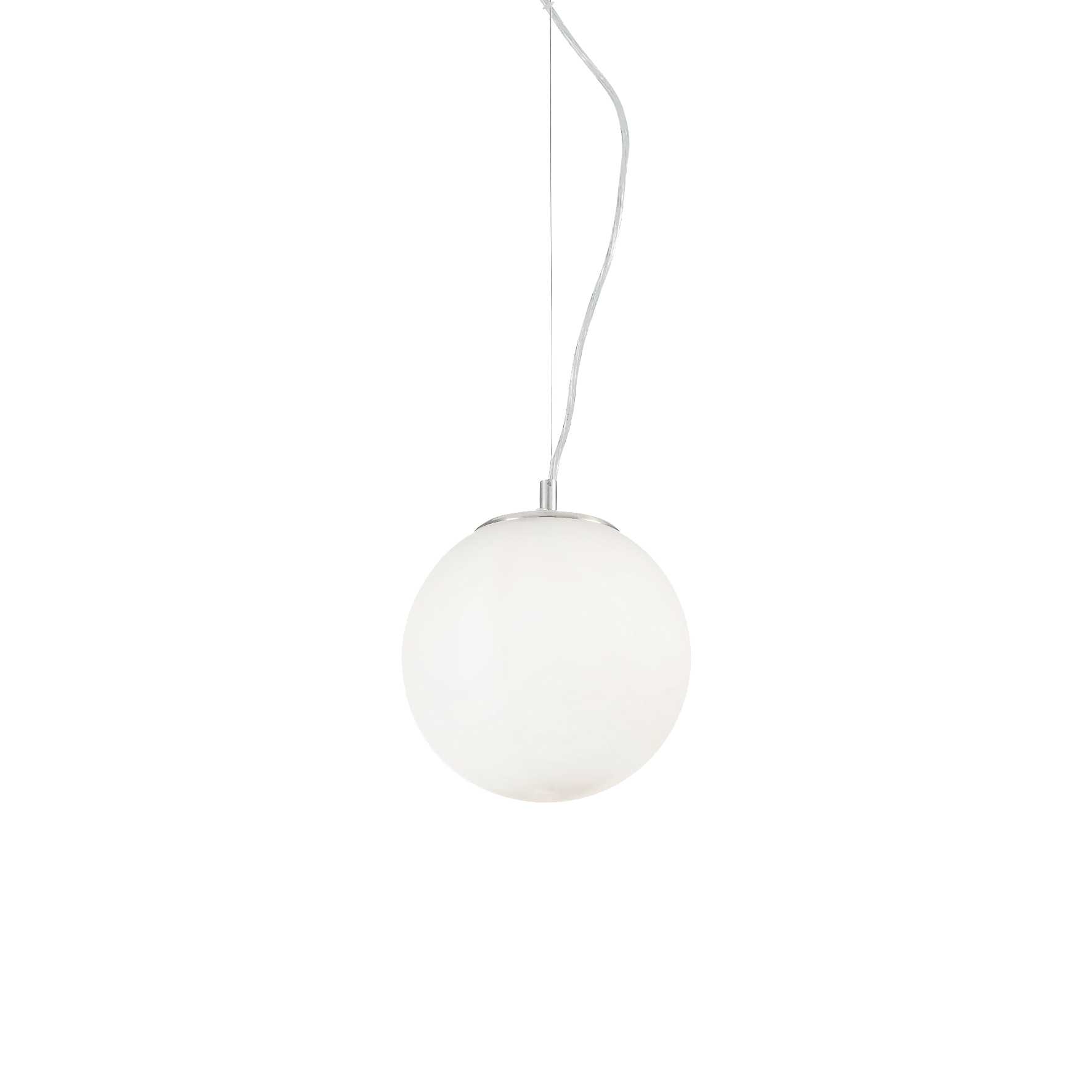 IDEAL LUX SRL - IUX009148 MAPA SP1 D20