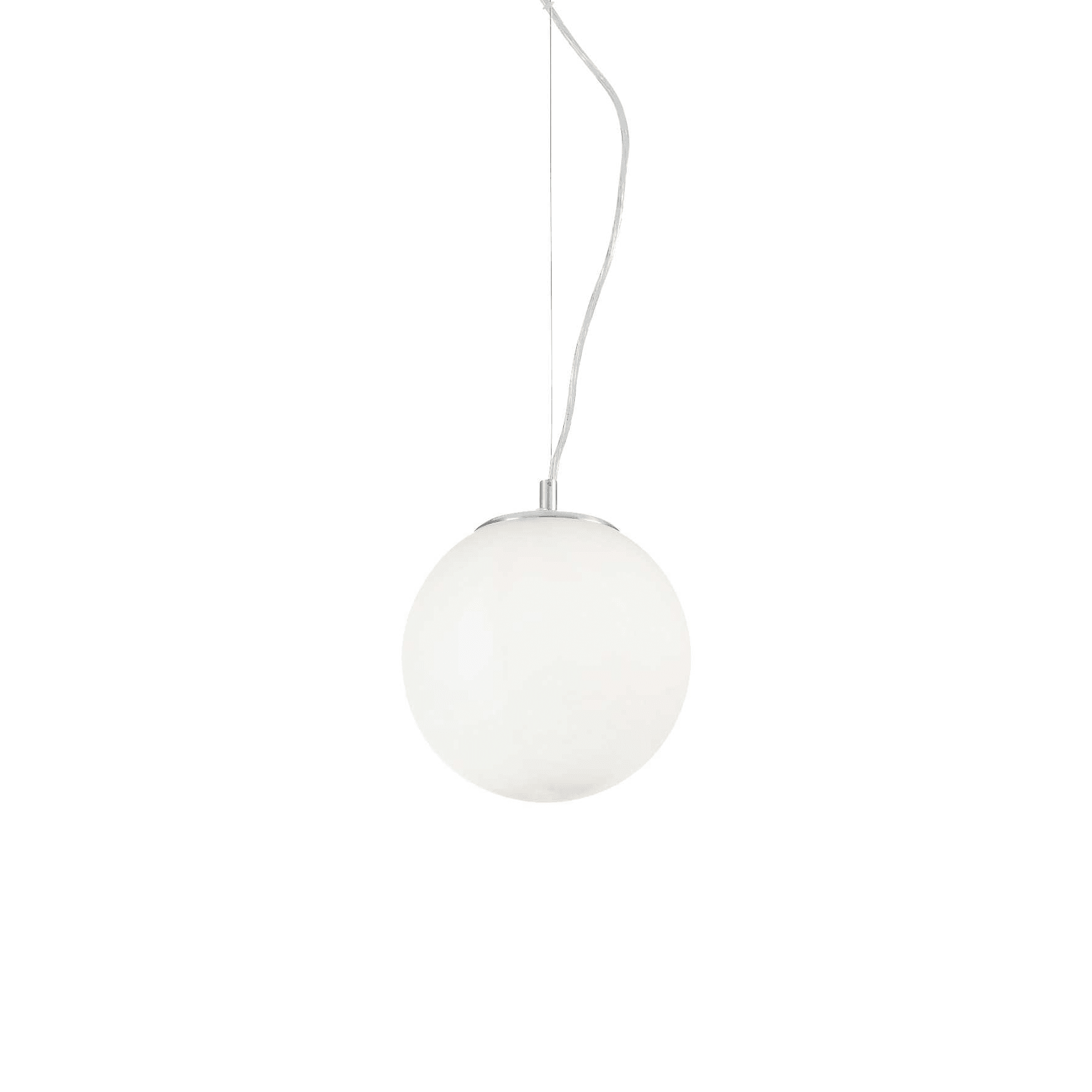IDEAL LUX SRL - IUX009148 MAPA SP1 D20