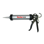 FISCHER ITALIA - FIS00009204 PISTOLA X SALSICCE 400 ML SILI