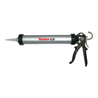 FISCHER ITALIA - FIS00009213 PISTOLA X SALSICCE 600 ML SILI