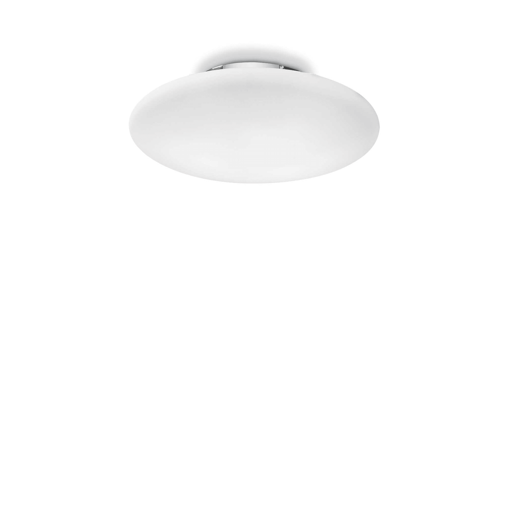 IDEAL LUX SRL - IUX009223 SMARTIES PL1 D33