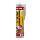 FISCHER ITALIA - FIS00009371 SBM 310-RA SILICONE BASSO