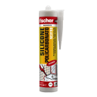 FISCHER ITALIA - FIS00009384 SNP 310-TR SIL NEUTRO POLICARB