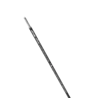 LAPP ITALIA SRL - LPP0100009/100 OLFLEX HEAT 260 SC 22/19AWG OG