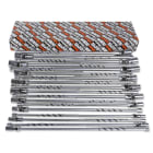 BM SPA - BMM009520083 CHIAVI A T SNODATE SERIE 18PZ /S18