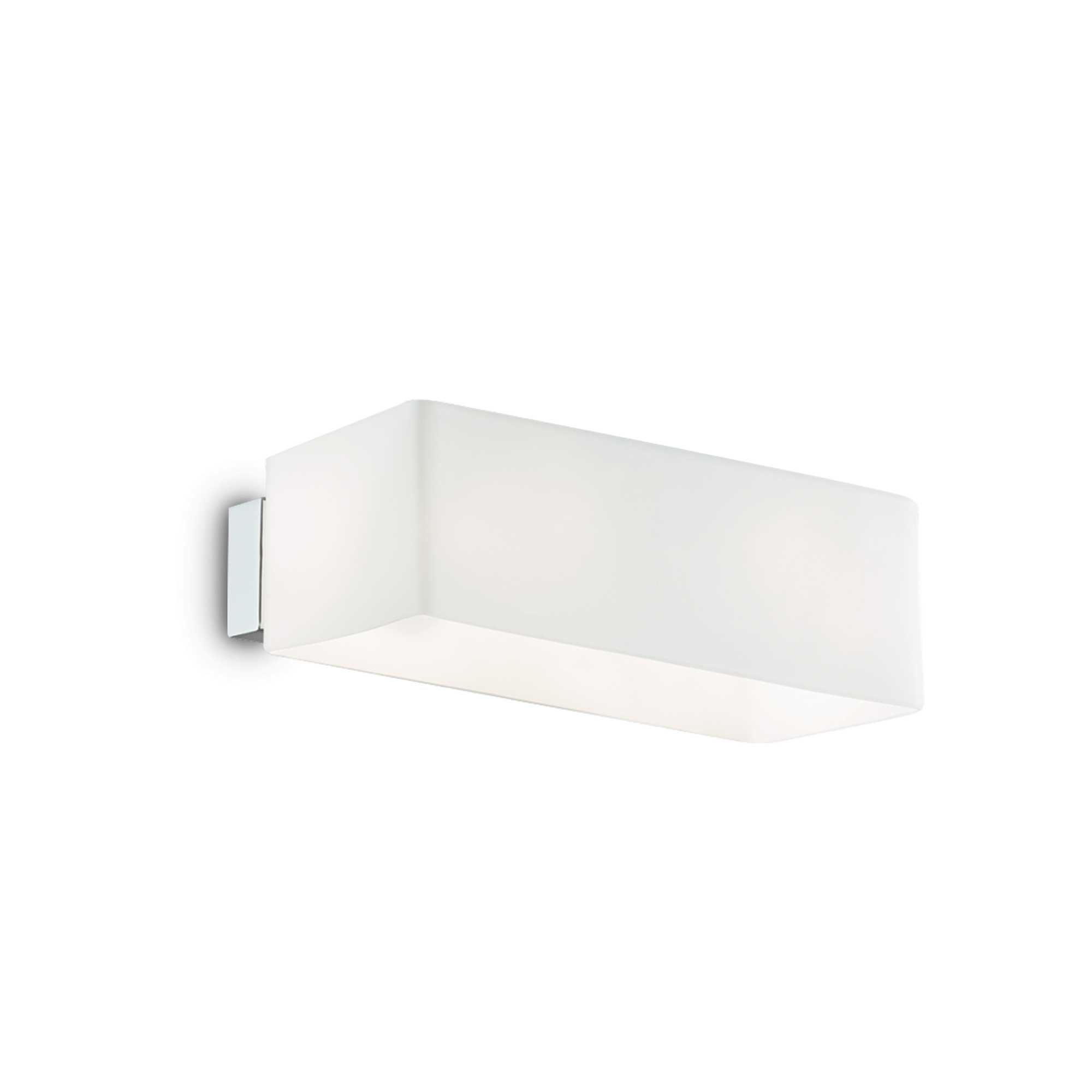 IDEAL LUX SRL - IUX009537 BOX AP2