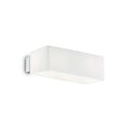 IDEAL LUX SRL - IUX009537 BOX AP2