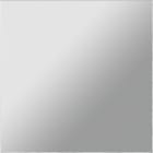 GIRA - GIR009927 VETRO