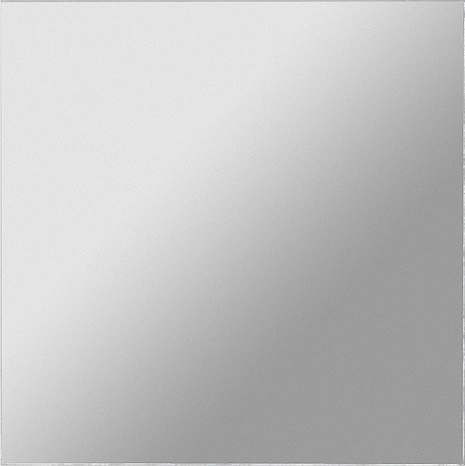 GIRA - GGI009927 VETRO