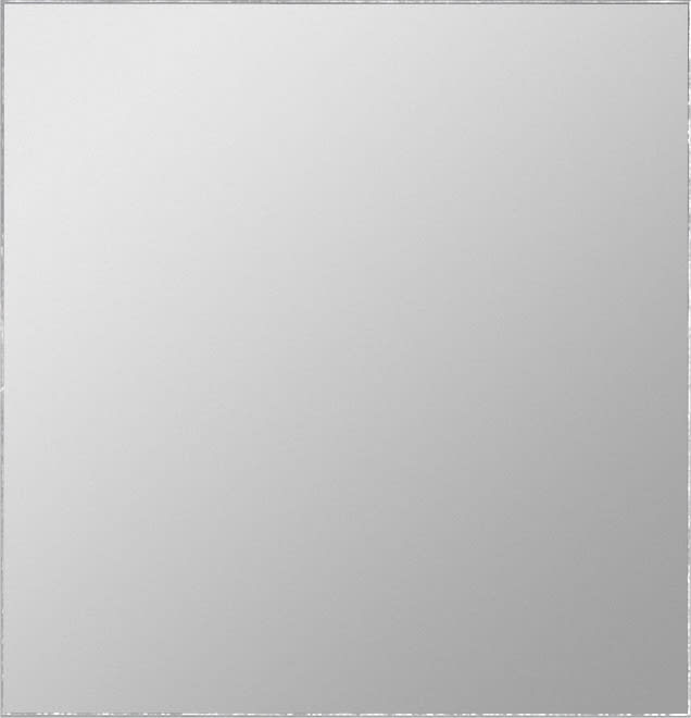 GIRA - GIR009930 VETRO COPERTURA CT+ VETRO ACCESSORI