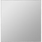 GIRA - GIR009930 VETRO COPERTURA CT+ VETRO ACCESSORI