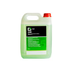 TECNOGAS SRL - TGS00AB1068P01 JAB 5L. - PULITORE PROFUMATO PER CLIMATI