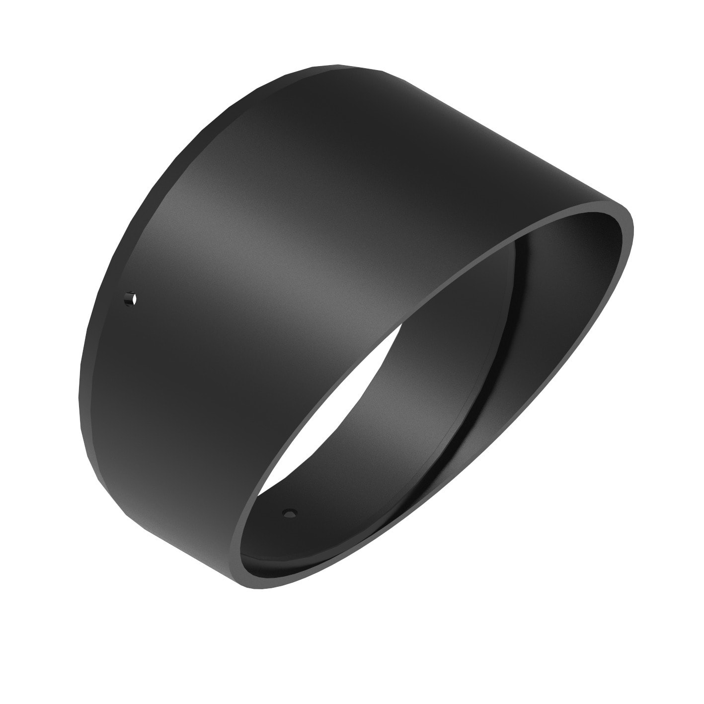 LINEA LIGHT (ILED) - ILD99819 ACCESS.ANTIABBAGLIAMENTO SHAKER 15W