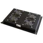 ELCART DISTRIBUTION - ERT404849200 UNITA DI VENTILAZIONE 1200MM 4VEN