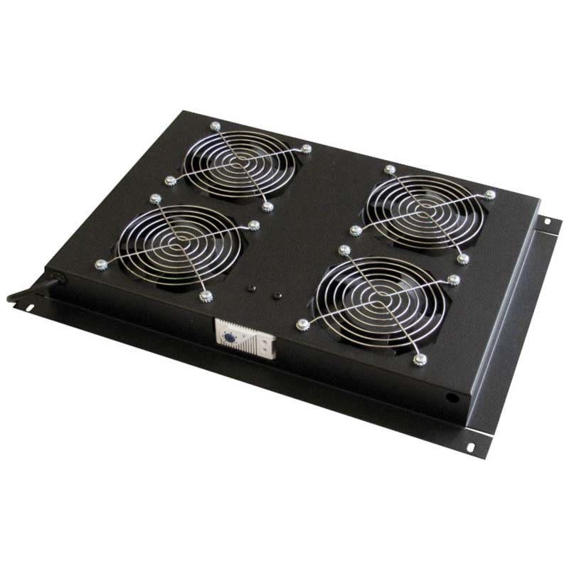 ELCART DISTRIBUTION - ERT404849000 UNITA DI VENTILAZIONE 1000MM 4VEN