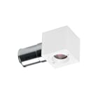 LINEA LIGHT (ILED) - ILD93986N15 ILAMT 4 CUBETTO 1LED 1W BIANCO
