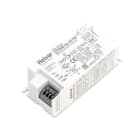 LINEA LIGHT (ILED) - ILD83231 ALI.DALI2 9-38V 150-700MA