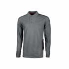 U-GROUP SPA - UGUWEY144GM-2XL LIVE GREY METEORITE CONF=3 PZ
