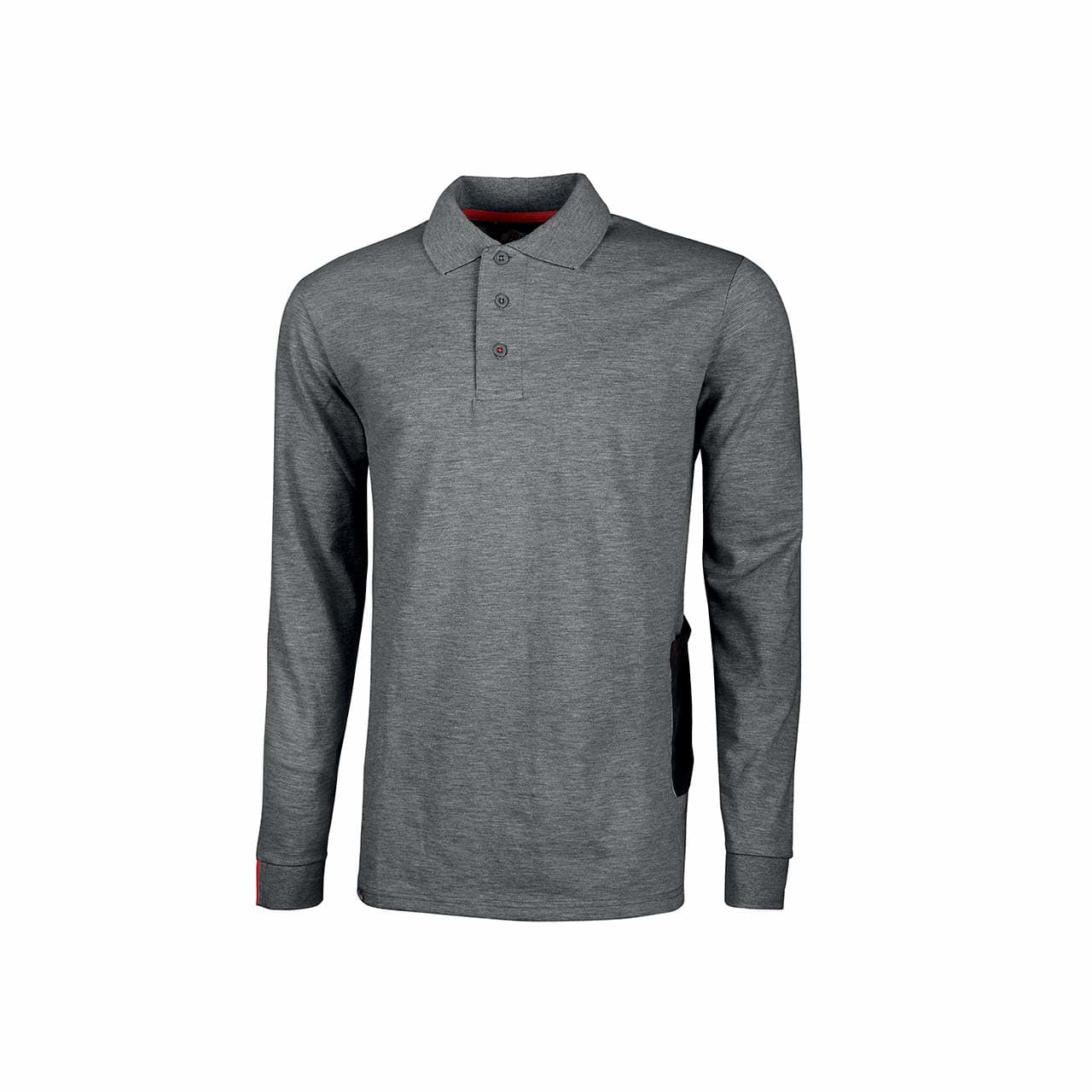 U-GROUP SPA - UGUWEY144GM-3XL LIVE GREY METEORITE CONF=3 PZ