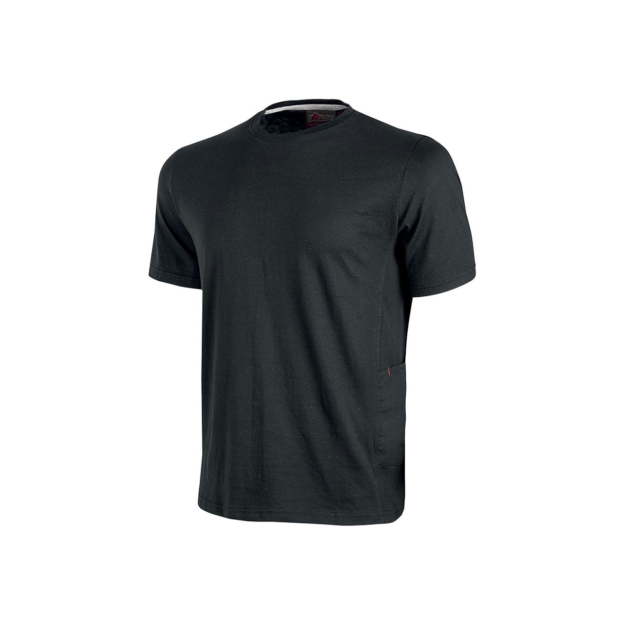 U-GROUP SPA - UGUWEX245BC-33 ROMEO BLACK CARBON