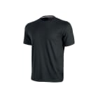 U-GROUP SPA - UGUWEX245BC-33 ROMEO BLACK CARBON