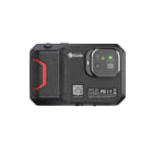 ASITA - ASIPF210/KITMD215 KIT PF210 CON MD215