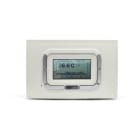 INTERGAS - IGS10212311 CRONO/COMANDO REMOTO DIGITALE OPT-CL.V -