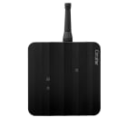 ASITA - ASIEPICK-GPRS-VPN GATEWAY CON GPRS (VPN) E SIM INTEGRATA