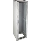 MAYFLEX UK LIMITED - EXL542-4768-GSBN-GW EXCEL CR 47U 600W 800D-GREY WHITE