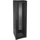 MAYFLEX UK LIMITED - EXL542-4268-WDBN-BK EXCEL ER 42U 600W 800D-BLACK