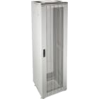 MAYFLEX UK LIMITED - EXL542-4766-WDBN-GW EXCEL ER 47U 600W 600D-GREY WHITE