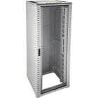 MAYFLEX UK LIMITED - EXL542-4788-GSBF-GW EXCEL CR 47U 800W 800D-GREY WHITE